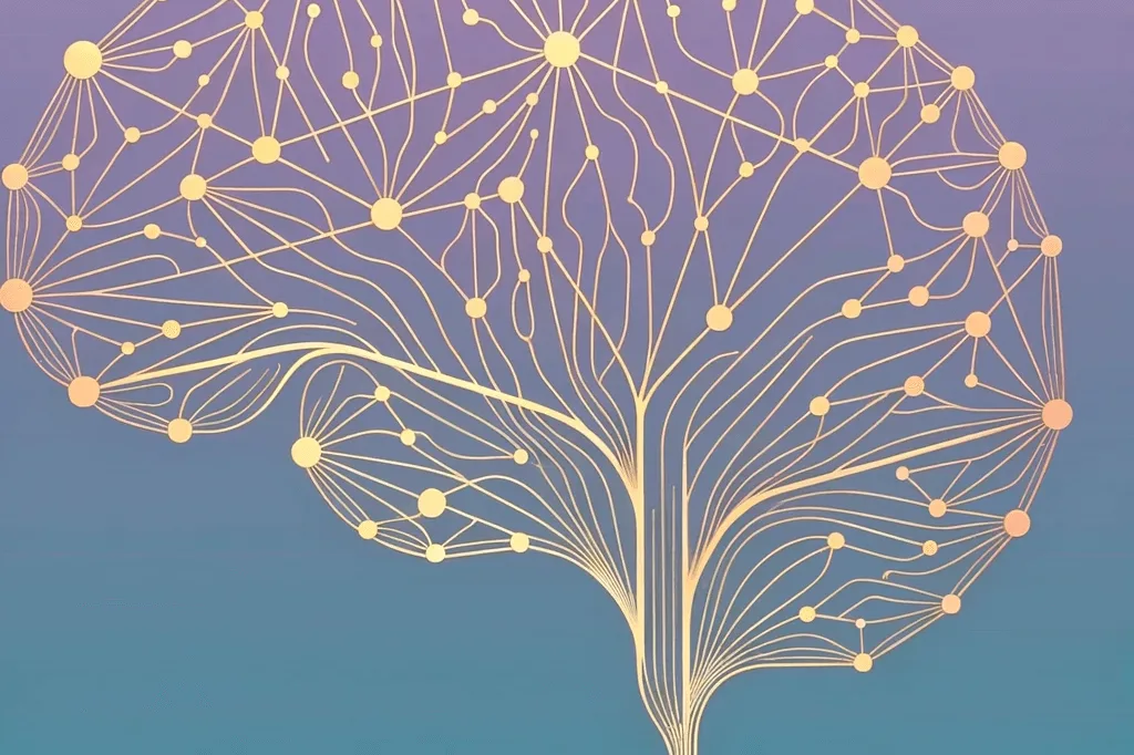 Clinical guidelines brain