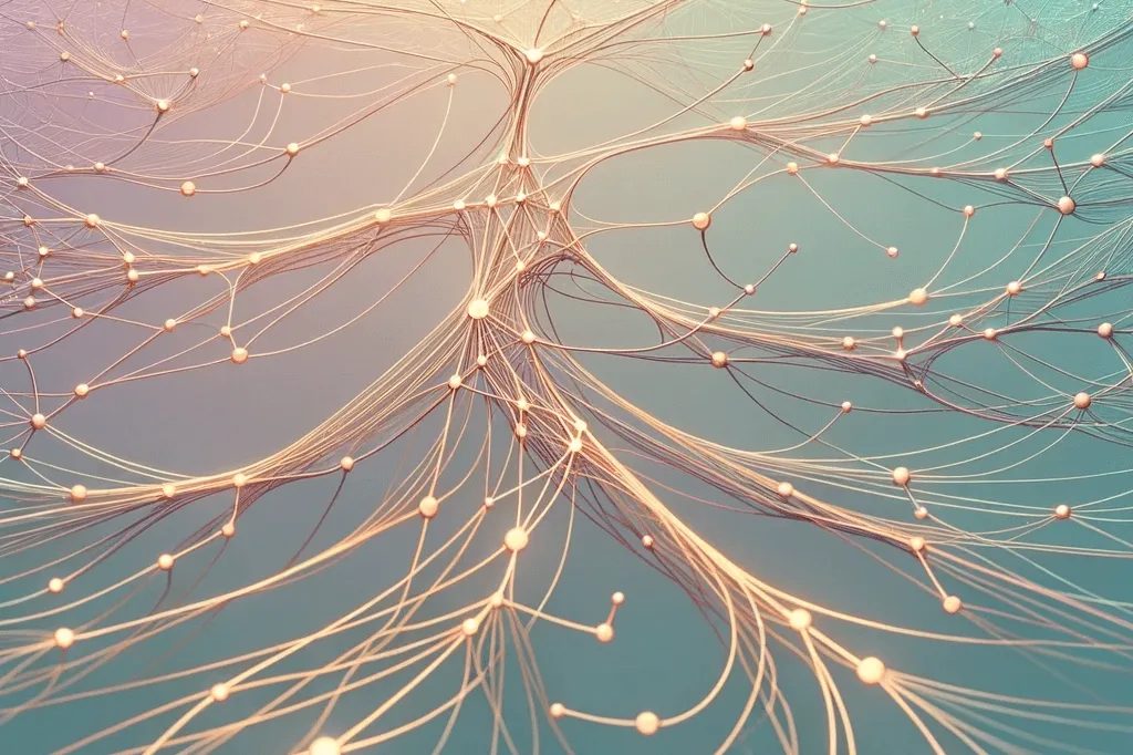 Clinical guidelines roots