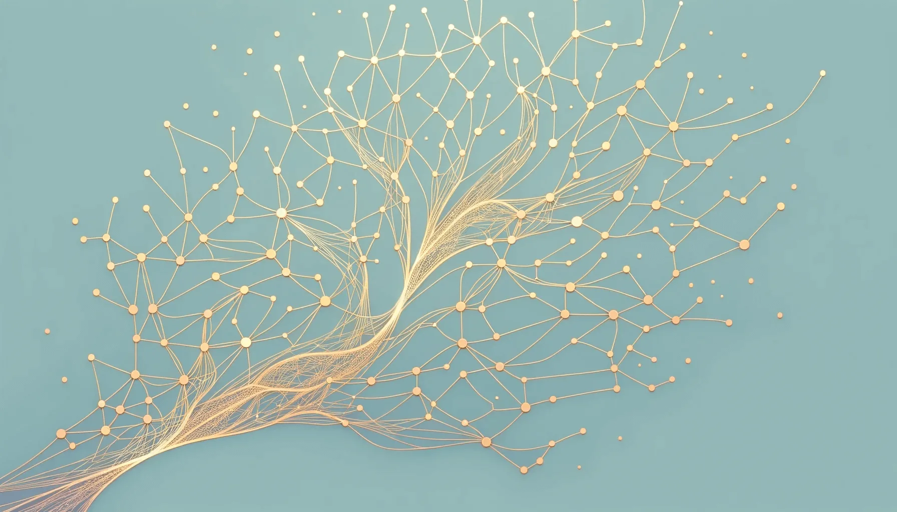 Clinical guidelines hero