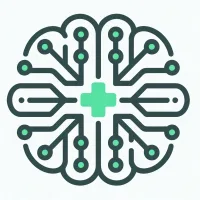 Clinical guidelines logo 4