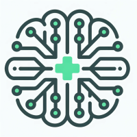 Clinical guidelines logo 4
