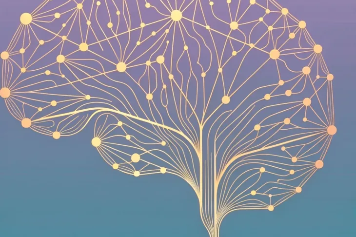 Clinical guidelines brain