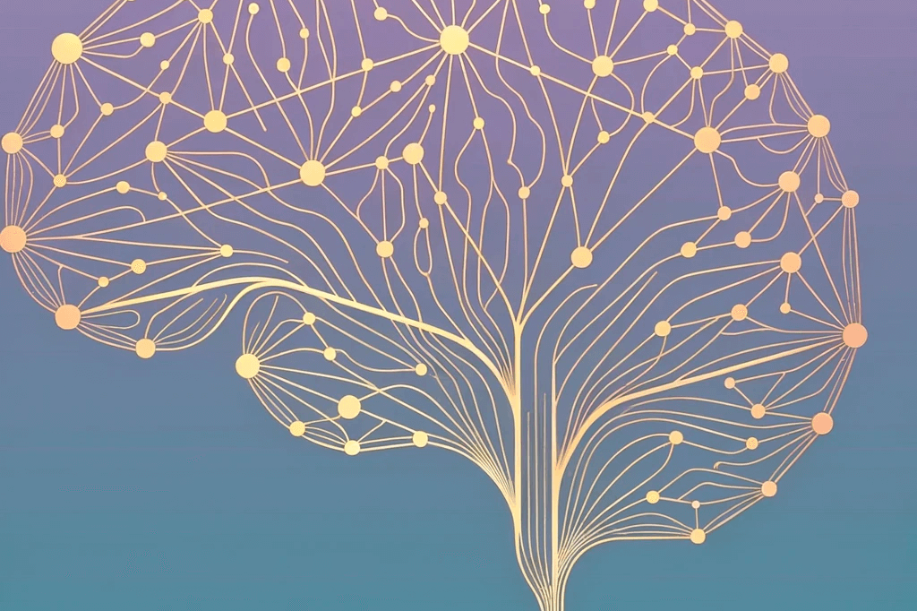 Clinical guidelines brain
